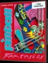 Commodore  Amiga&nbsp; - &nbsp;Pinball Fantasies